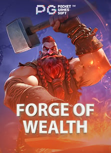 ทดลองเล่นฟรี เครดิต ฟรี ถอน ได้ 2561 รับสิทธิพิเศษทุกวัน