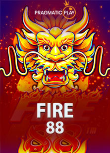 ทำไมต้องฝากใจให้ ทดลองใช้ฟรี เครดิต ทดลอง เล่น ฟรี 500 บาท!