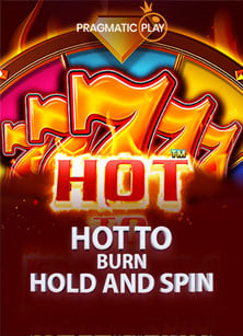 สนุกกับการทดลองใช้ฟรี เครดิต ทดลอง เล่น ฟรี 1000