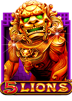 ทดลองใช้ฟรี เครดิตฟรี ไม่ต้องฝาก 2019 เล่นง่ายรวยเร็ว