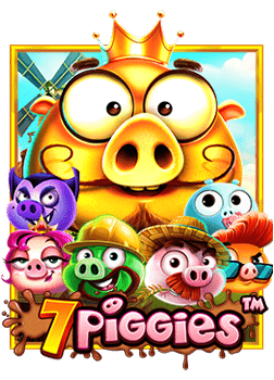 ทดลองเล่นสล็อตฟรี เครดิตฟรีถอนได้ 2019 ไม่ต้องฝาก