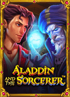 สำรวจประสบการณ์ทดลองใช้ฟรี เครดิตฟรีไม่ต้องฝาก 2019 กับเกมสล็อตยอดนิยม